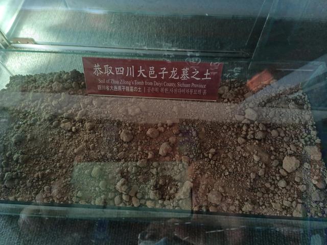 正定游览赵云庙，正定赵云庙徒步路线