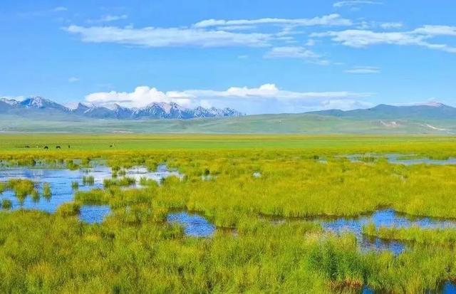 西昌三日游最佳路线，四川旅游攻略景点必去三日游
