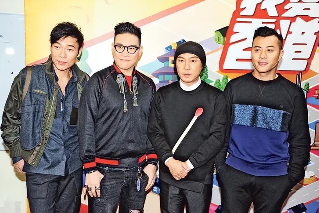 明星身高排行榜，30位当红男明星身高对比（男明星跟关晓彤同框暴露真实身高）