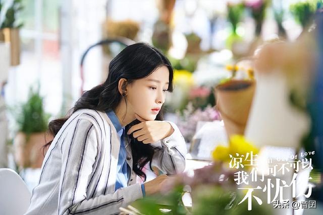 孙怡演过的电视剧，孙怡参演的电视剧有哪些（盘点孙怡演过的电视剧）