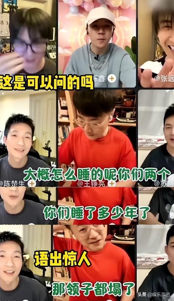 何洁苏醒为什么被淘汰，34再次翻红