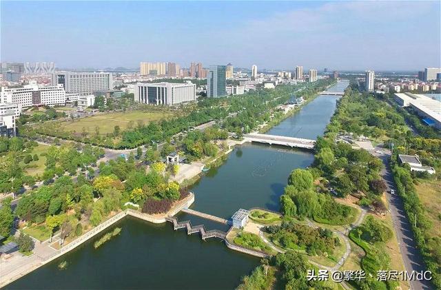 江苏省徐州市泉山区街道，江苏省徐州市下辖区