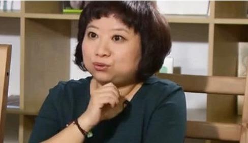 饶雪漫书模名单，一炮而红春夏书模出身逆袭金像影后