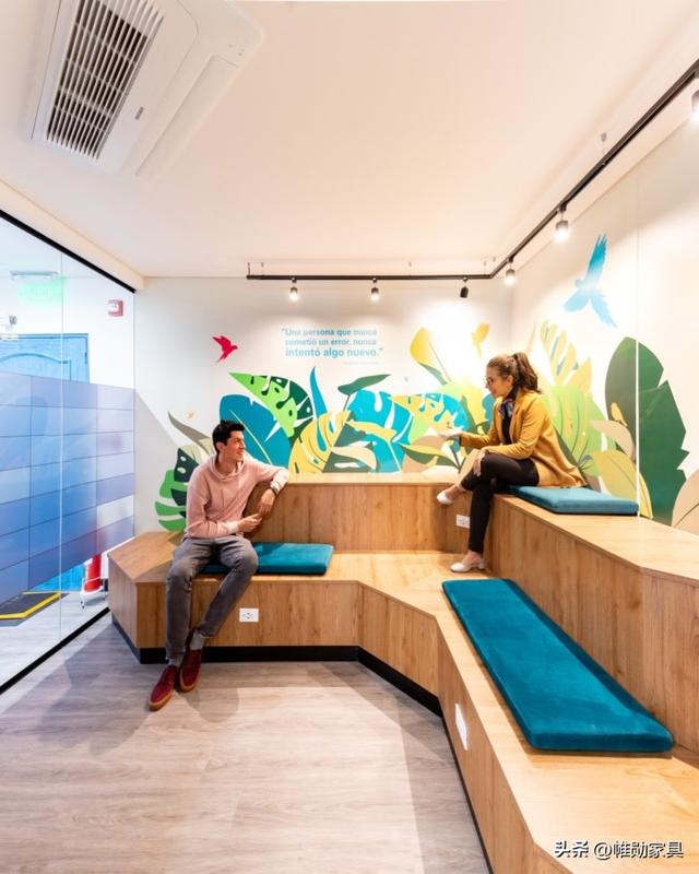 会议室设计说明，公司会议室设计说明（公共空间设计———会议室、大厅）