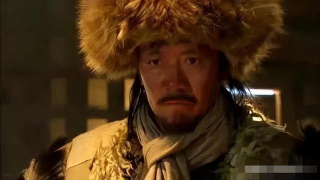 李幼斌姐弟合照，娱乐圈里最低调的亲姐弟和亲兄妹
