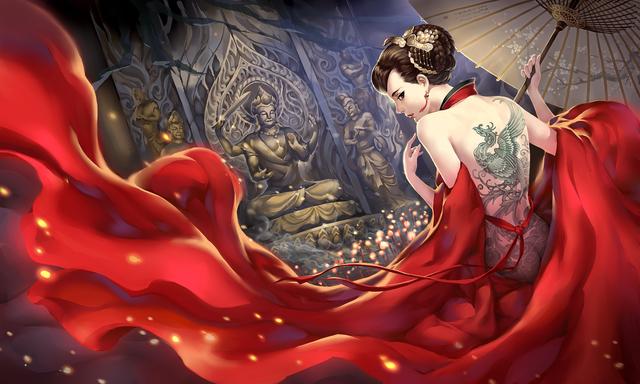 四本让人笑出猪叫的搞笑流小说，五本千万字轻松向小说