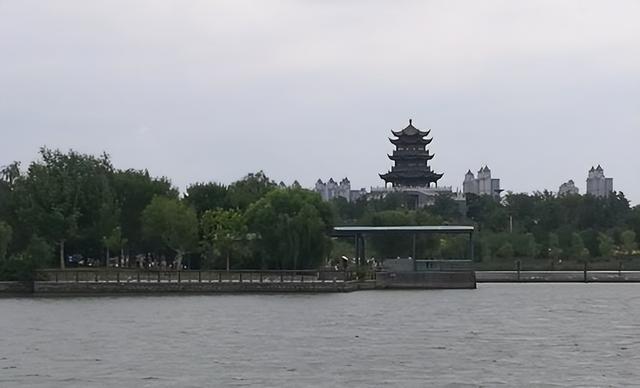 东营市胜利油田的发展，记忆中的胜利油田