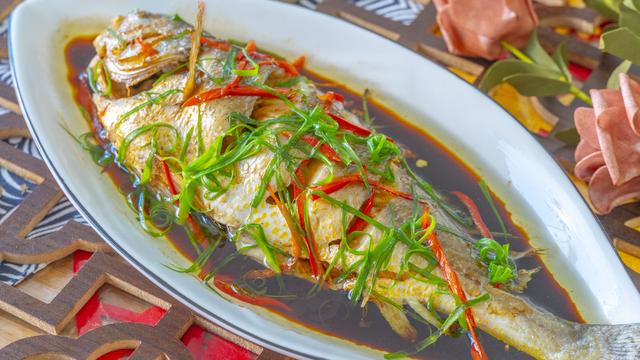 十大含硒的食物，硒被称长寿元素