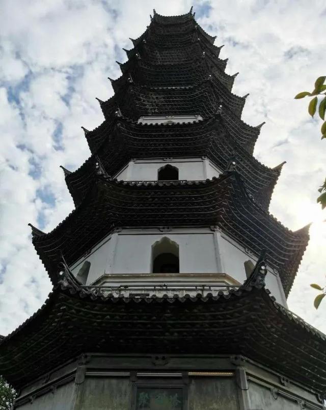 兰溪附近旅游景点一日游攻略，浙江兰溪10大最美古村落