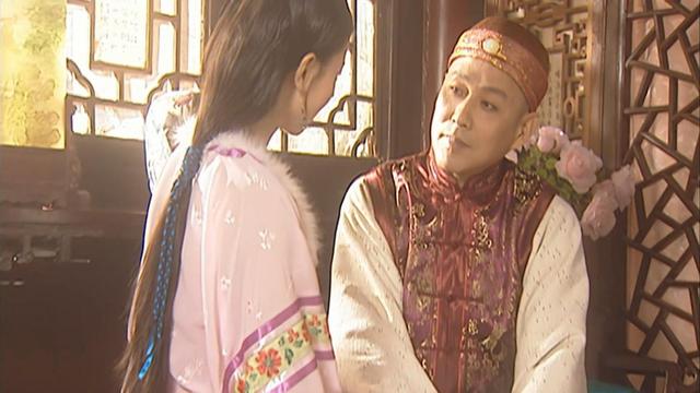 清朝最有影响力的两位太后，清初清末两太后