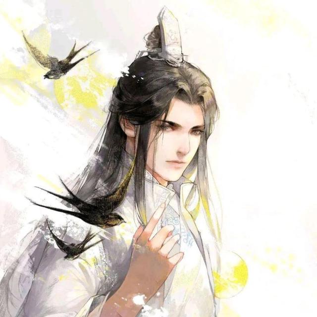 古典仙侠类小说，三本杀伐果断的古典仙侠小说（十大历史仙侠小说）