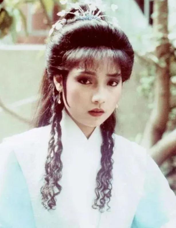 十大香港男童星，曾与视帝两度演父子