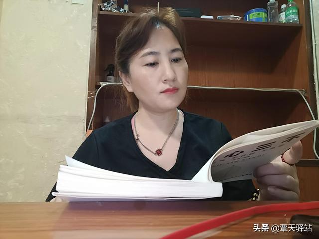 六个心法让你学会控制自己情绪，把控情绪不生气