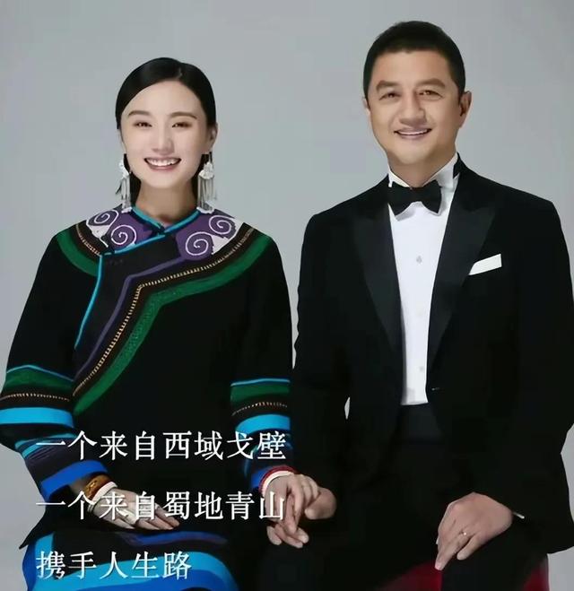 王菲李亚鹏假离婚，李亚鹏与王菲婚姻内幕（李亚鹏王菲离婚原因遭曝光）