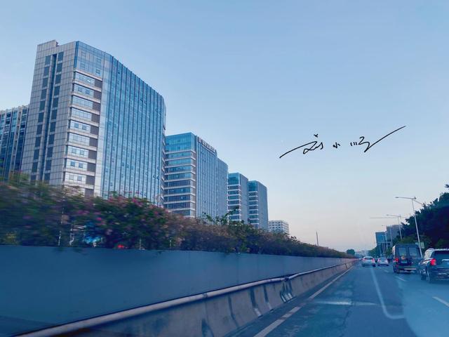 广州人为什么那么多外地人，广州竟然也是散装城市