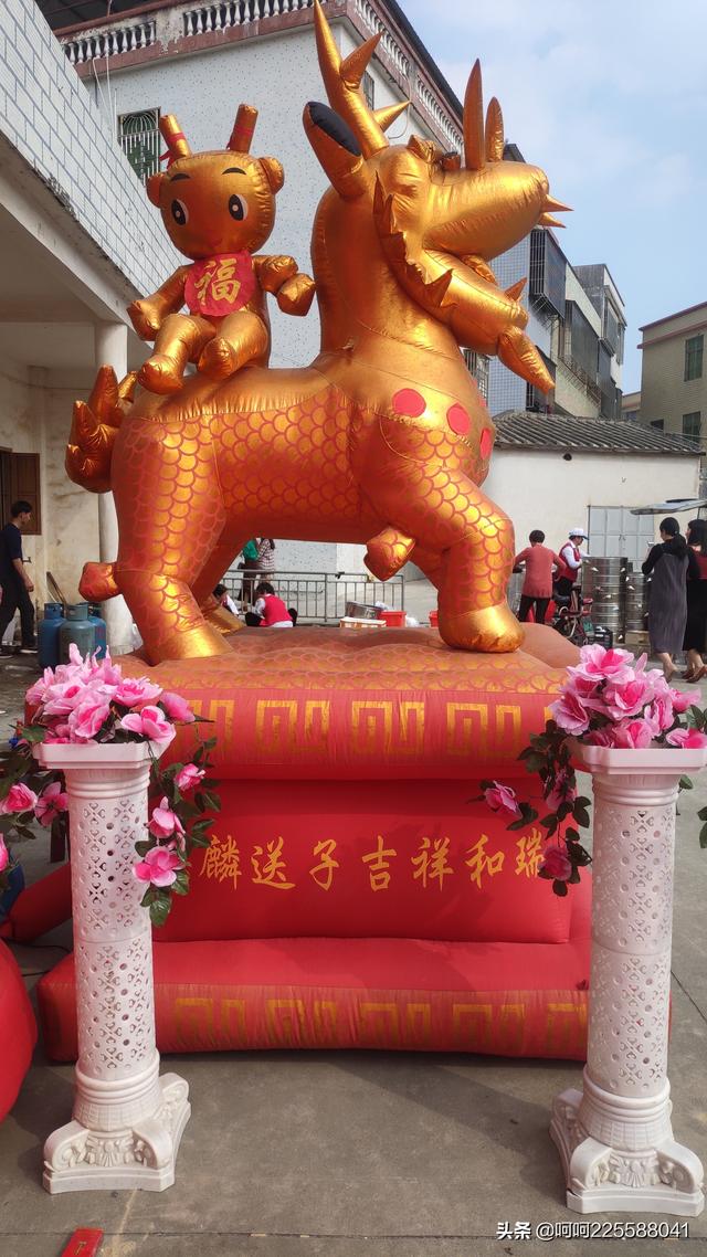 长诗表达爱意，《长恨歌》就是一首爱情长诗
