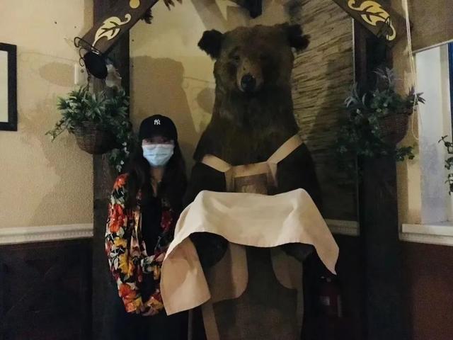 西安外事国际学院，西安外事学院国际合作学院