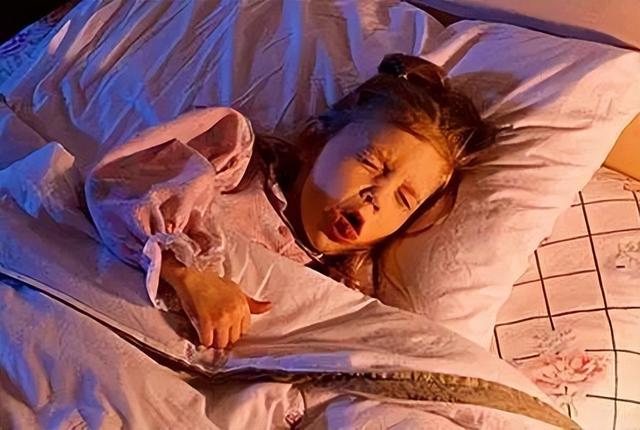 螨虫最怕的土办法，家里老人小孩老过敏