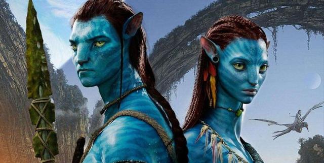 杨紫属于什么脸型，杨紫的五官分析