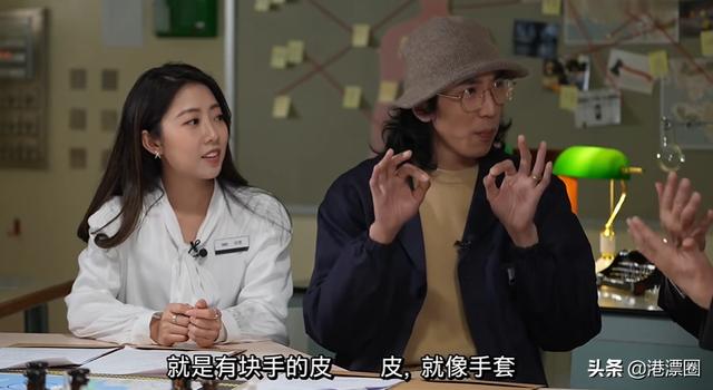 香港未解奇案，租户分分钟逆袭成屋主