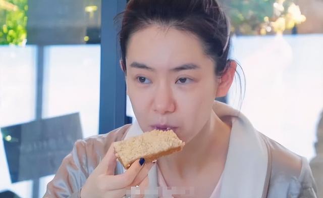 整容失败的明星，整容失败最严重的明星