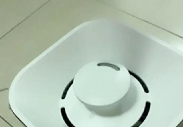 美的加湿器价格，美的加湿器大容量（超过1000元就是智商税）