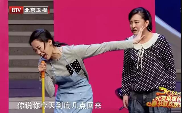 张小斐得了几个影后，第34届金鸡奖完整获奖名单