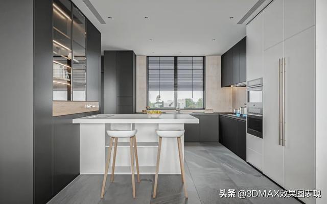 2022客厅装修效果图片大全，2022客厅流行装修风格小户型（2022年流行的客厅阳台40种做法）
