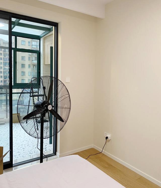 10款实用的居家好物，老公圈很火的10个居家物件