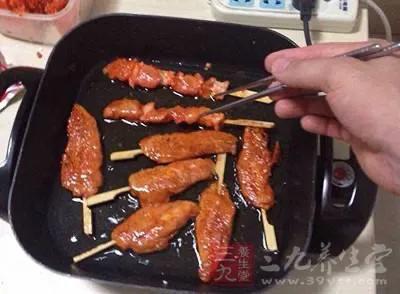 如何健康的饮食，健康饮食的六大方法（健康饮食助力预防慢性病）