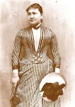 伟大的物理学家，世界上最强大的十大物理学家