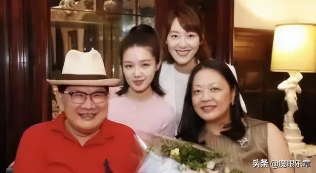 上海电视台里本土主持，上海主持这几对搭档你都熟悉吗