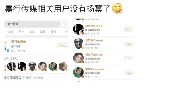 杨幂的生日多少，杨幂36岁生日且出道20周年