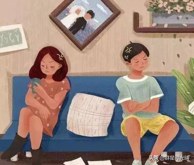 冯小刚大女儿冯思羽现状，冯小刚爱女冯思羽