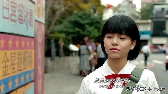 张晓峰乡村爱情谁扮演的，哪些演员曾用本名演戏