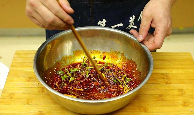 蛋白质高的食物排行榜，蛋白质最高食物排行榜（优质蛋白十佳食物排行）