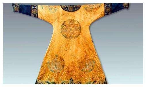 康熙一生四个皇后红颜薄命，康熙最宠爱的女儿