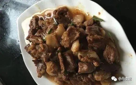 猪肉怎么煮好吃，猪肉的做法大全最简单最好吃（牢记\