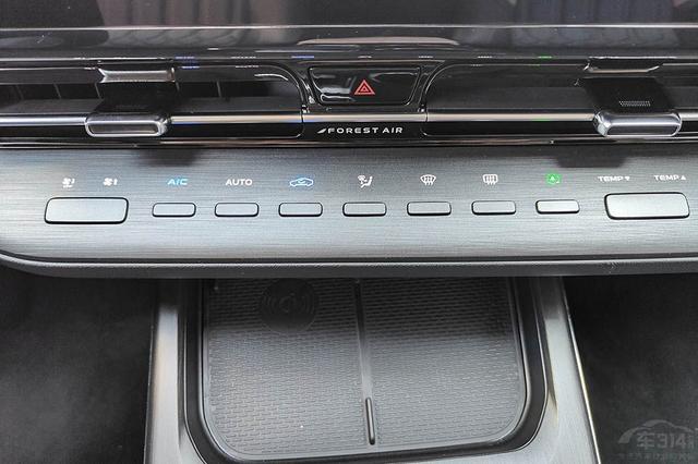 即将上市5款suv新车型，2022年即将上市的新款suv车型（5月将有这5款重磅SUV上市）