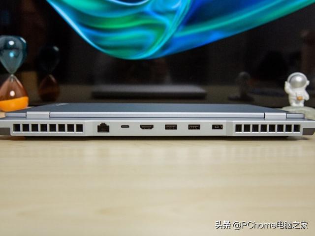 联想拯救者微博，全民电竞细节制胜（联想拯救者y7000p 2022款钛金灰）