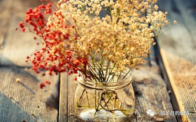 人到45岁是人生的一道坎，为什么说49岁是人生的一道坎