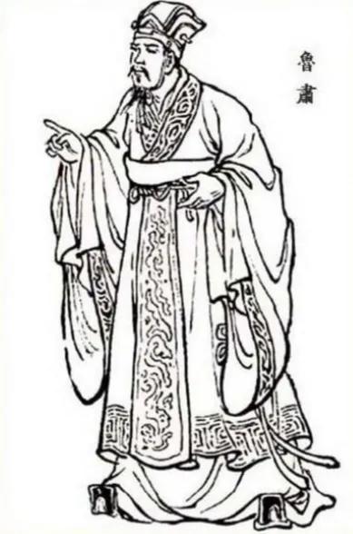 三国正史有没有五虎将，三国时期云台二十八将