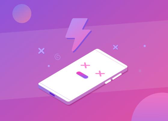 旧手机换新流程，旧手机应该怎么处理