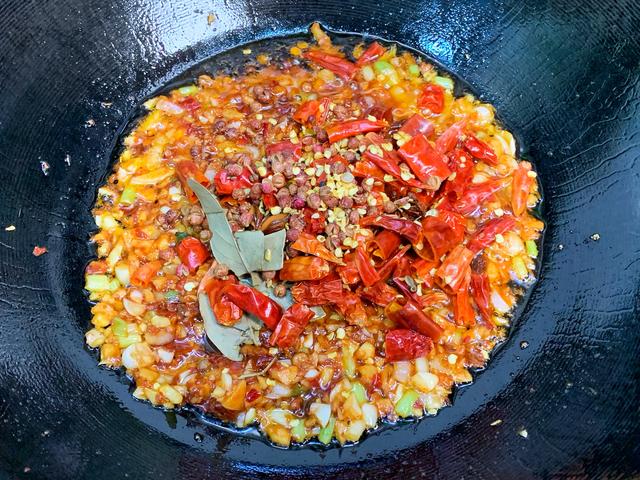 鸡翅尖怎么做好吃，鸡翅尖简单又好吃的做法