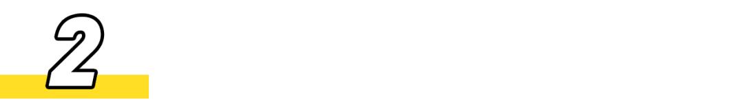 觅光amiro美容仪官方旗舰店臻选号，居家美容科技品牌AMIRO觅光