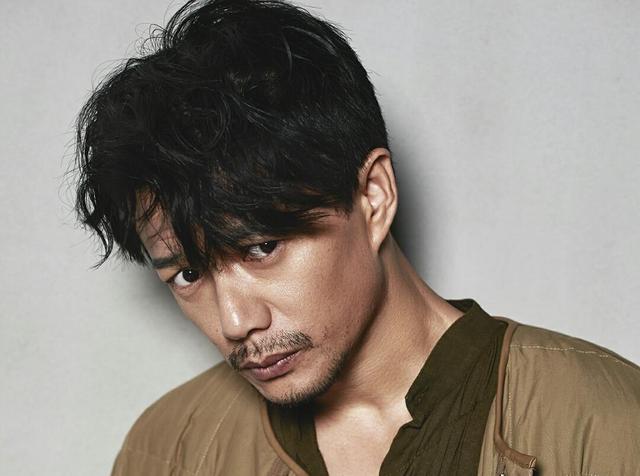 长津湖有多少位演员，长津湖中五大实力派演员