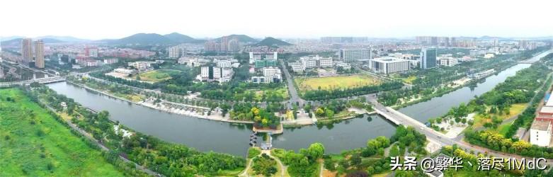 江苏省徐州市泉山区街道，江苏省徐州市下辖区