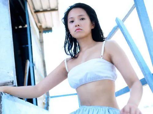 伊能静和庾澄庆，伊能静和庾澄庆恋爱过程