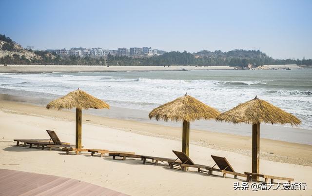 厦门自驾游攻略，厦门自驾游一日游最佳路线（东海行<厦门.五缘湾.九>）