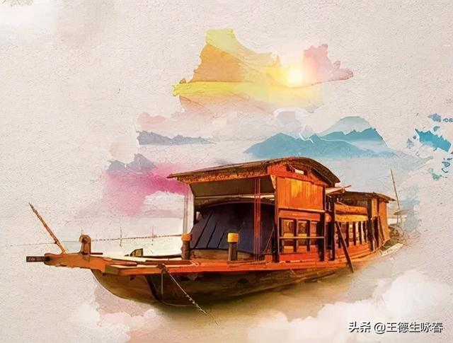叶问最正宗的咏春，张天志与叶问争夺“咏春正宗”之战